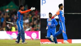 IND vs SA 3rd T20I: ஒரே ஆண்டில் அதிக சிக்ஸர்கள்.. அதிக 200+ ஸ்கோர்.. இந்திய அணி குவித்த ரெக்கார்ட்ஸ்!