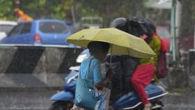 Tamilnadu Weather Alert: தென் மாவட்டங்களில் பிச்சு உதறபோகுது மழை.. வானிலை மையம் அலர்ட்!