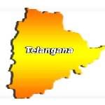 Telangana