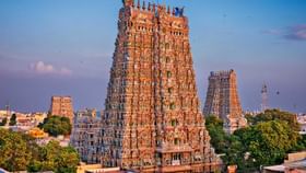 Temple Jobs: தமிழில் எழுத, படிக்க தெரியுமா? அறநிலையத்துறையில் வேலை.. உடனே அப்ளை பண்ணுங்க!