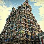 Tirunelveli