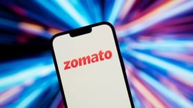 Zomato : உணவு முதல் பொழுதுபோக்கு வரை.. இனி அனைத்தும் ஒரே இடத்தில்.. சொமேட்டோ அதிரடி அறிவிப்பு!