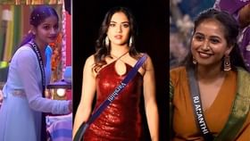 Bigg Boss Tamil Season 8: ஜஸ்ட் மிஸ்ஸில் எஸ்கேப்பான சிவக்குமார்… பிக்பாஸில் இந்த வாரம் வெளியேறப் போவது இவர்தானா?