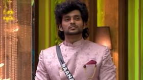 Bigg Boss Tamil Season 8: பிக்பாஸில் ராஜாவாக ரானவ் எப்படி இருந்தார்… போட்டியாளர்களின் கருத்து