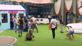 Bigg Boss Tamil Season 8: பிக்பாஸில் அடித்துக்கொள்ளும் ரயான் மற்றும் ராணவ்… வெளியானது பரபர ப்ரோமோ