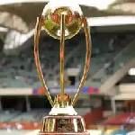 Border Gavaskar Trophy