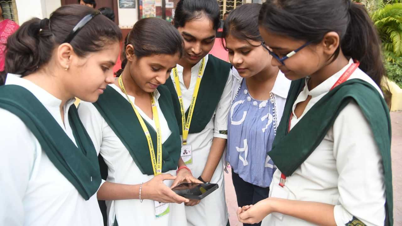 CBSE Exams : சிபிஎஸ்இ 10,12ஆம் வகுப்பு பொதுத்தேர்வு எப்போது? வெளியான முக்கிய அறிவிப்பு