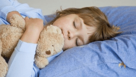 Children Sleep: தூங்க அடம்பிடிக்கும் குழந்தைகளுக்கு இந்த உணவுப் பொருட்களை கொடுங்கள்… சமத்தாக தூங்குவார்கள்…