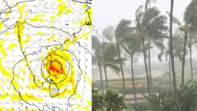 Fengal Cyclone: நெருங்கும் ஃபெங்கல் புயல்.. சென்னைக்கு ஆபத்து இருக்கா? வானிலை மையம் கூறுவது என்ன?