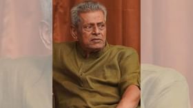 Actor Delhi Ganesh: மூத்த நடிகர் டெல்லி கணேஷ் உயிரிழப்பிற்கு பிரபலங்கள் இரங்கல்