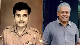 Actor Delhi Ganesh: விமானப்படை வேலை வேண்டாம்… நடிப்புதான் வேணும் – டெல்லி கணேஷ் குறித்த சுவாரஸ்ய தகவல்கள்