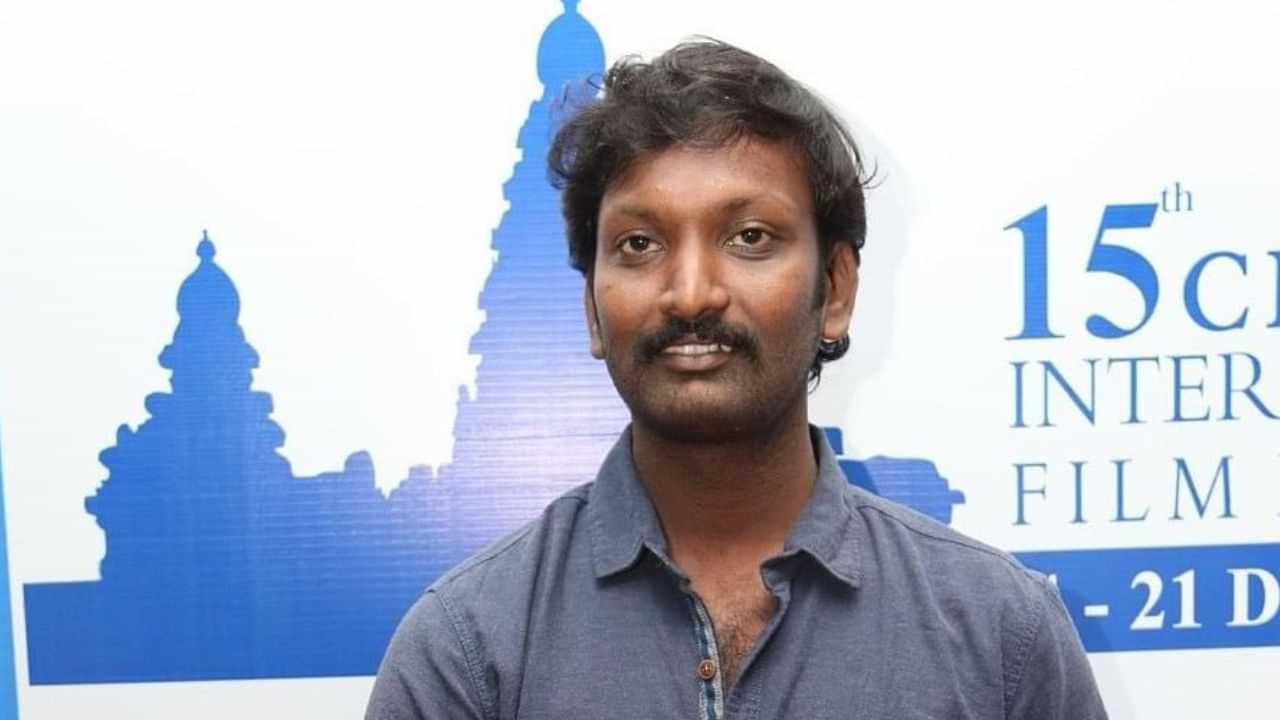 Director Suresh Sangaiya Demise: அடுத்த சோகம்! ஒரு கிடாயின் கருணை மனு இயக்குனர் காலமானார்.. அதிர்ச்சியில் திரையுலகினர்..