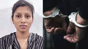 Chennai Crime: போதைப்பொருள் சப்ளை செய்த துணை நடிகை எஸ்தர்.. போலீசாரிடம் அளித்த பரபரப்பு வாக்குமூலம்..