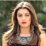 Hansika Motwani