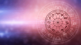 Weekly Horoscopes: மேஷம் முதல் கன்னி ராசி வரை – இந்த வாரம் எப்படி இருக்கும்?