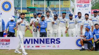 Border Gavaskar Trophy: ஆஸ்திரேலியாவுக்கு எதிராக அசால்ட் செய்யுமா..? 5 ஸ்டேடியங்களில் இந்திய அணியின் சாதனை எப்படி?