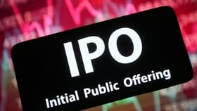 ரியல் எஸ்டேட் முதல் சிறு நிறுவனம் வரை.. புதிய IPO-க்களை நோட் பண்ணுங்க!