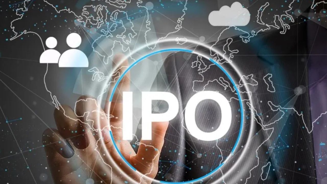 IPO பிளான் இருக்கா? வரப்போகும் 3 ஐபிஓக்கள்.. பங்குச்சந்தை நிலைமை எப்படி இருக்கு?