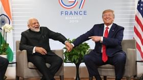 PM Modi on Donald Trump Victory: ”வரலாற்று வெற்றி” – நண்பர் டிரம்பிற்கு வாழ்த்து சொன்ன பிரதமர் மோடி..