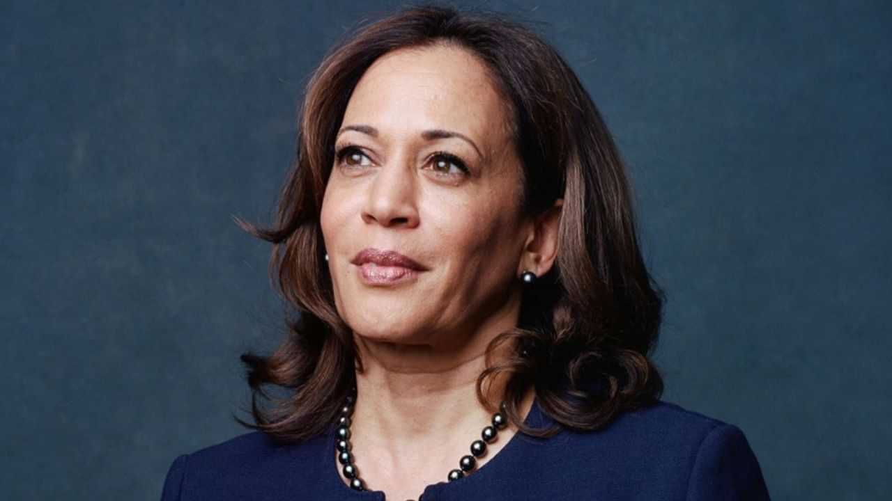 Kamala Harris: ட்ரம்பை அலறவிட்ட கமலா ஹாரிஸ்.. ஒரே அடியில் உயர்ந்த வாக்கு!