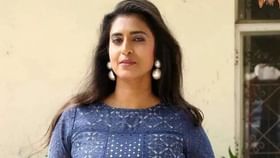 Actress Kasthuri: தெலுங்கு மக்கள் குறித்து அவதூறு.. கஸ்தூரியின் முன்ஜாமீன் மனு தள்ளுபடி..