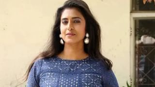 Actress Kasthuri: தெலுங்கு மக்கள் குறித்து அவதூறு.. கஸ்தூரியின் முன்ஜாமீன் மனு தள்ளுபடி..