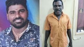 Madurai Crime: சொந்த மகனை கிரைண்டர் கல்லால் கொலை செய்த தந்தை.. மது போதையில் நடந்த விபரீதம்..