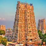 Madurai