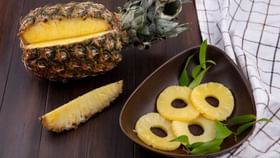 Pineapple: இந்த பிரச்சனை உள்ளவர்கள் அன்னாசிப்பழம் தொல்லை தரும்.. சாப்பிடாமல் தவிர்ப்பது நல்லது..!