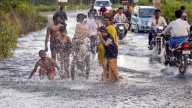 Tamilnadu Weather Alert: 19 மாவட்டங்களுக்கு கனமழை எச்சரிக்கை.. எந்தெந்த பகுதிகளில்?