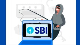 உஷார்.. SBI வங்கி பெயரில் மோசடி.. தவிர்க்க இந்த 4 வழிகளை ஃபாலோ பண்ணுங்க!