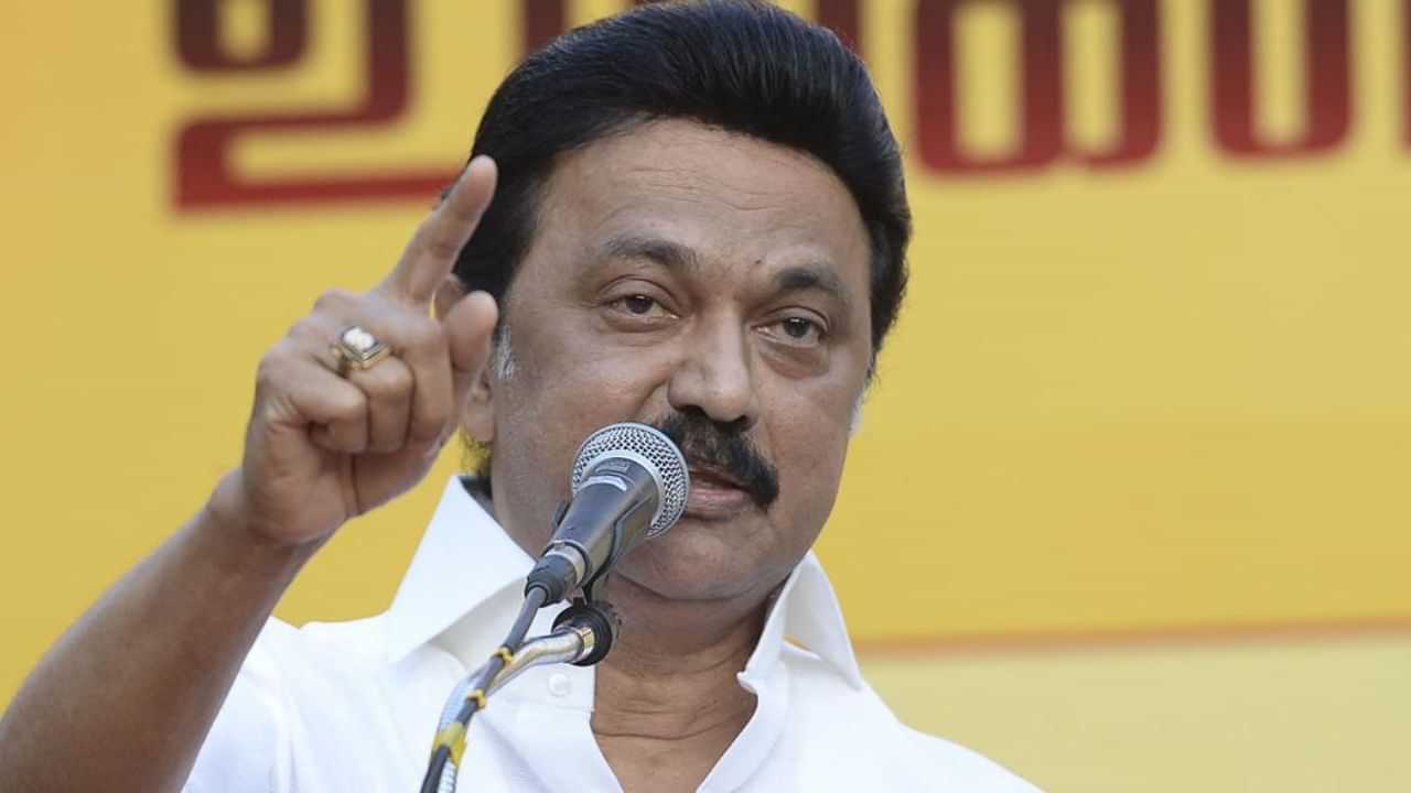 CM Stalin: தொடரும் கள ஆய்வு.. அரியலூர், பெரம்பலூர் செல்லும் முதலமைச்சர் ஸ்டாலின்!