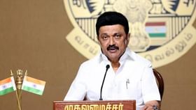 CM MK Stalin : வானிலை கணிப்புகளை விட அதிக அளவு பெய்த மழை.. புயல் பாதிப்புகள் குறித்து முதலமைச்சர் விளக்கம்!