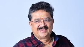 S Ve Shekher: தமிழக பாஜகவை நம்புவது வீண்.. எஸ்.வி.சேகர் கடும் விமர்சனம்!