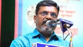 திமுக மீதான விமர்சனத்தில் கவலை இல்லை – விசிக தலைவர் திருமாவளவன்..