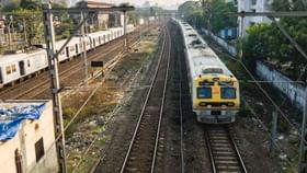 Train Service: பராமரப்பு பணி.. சென்னை – செங்கல்பட்டு மின்சார ரயில் சேவையில் மாற்றம்!