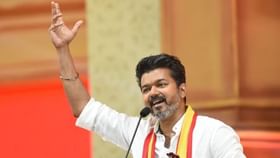 விஜய் டிக் செய்ய உள்ள 120 பேர் யார்? த.வெ.க கட்சியின் முக்கிய நிர்வாகிகள் விரைவில் நியமனம்!