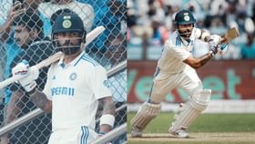 Virat Kohli Records: குவிய காத்திருக்கும் சாதனைகள்.. பார்டர் – கவாஸ்கர் டிராபியில் துரத்தி பிடிப்பாரா விராட் கோலி..?