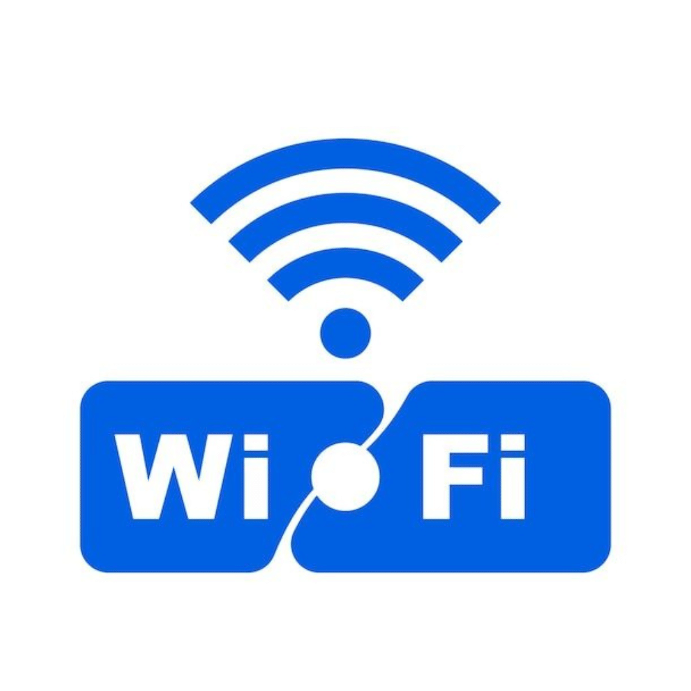 wifi 4