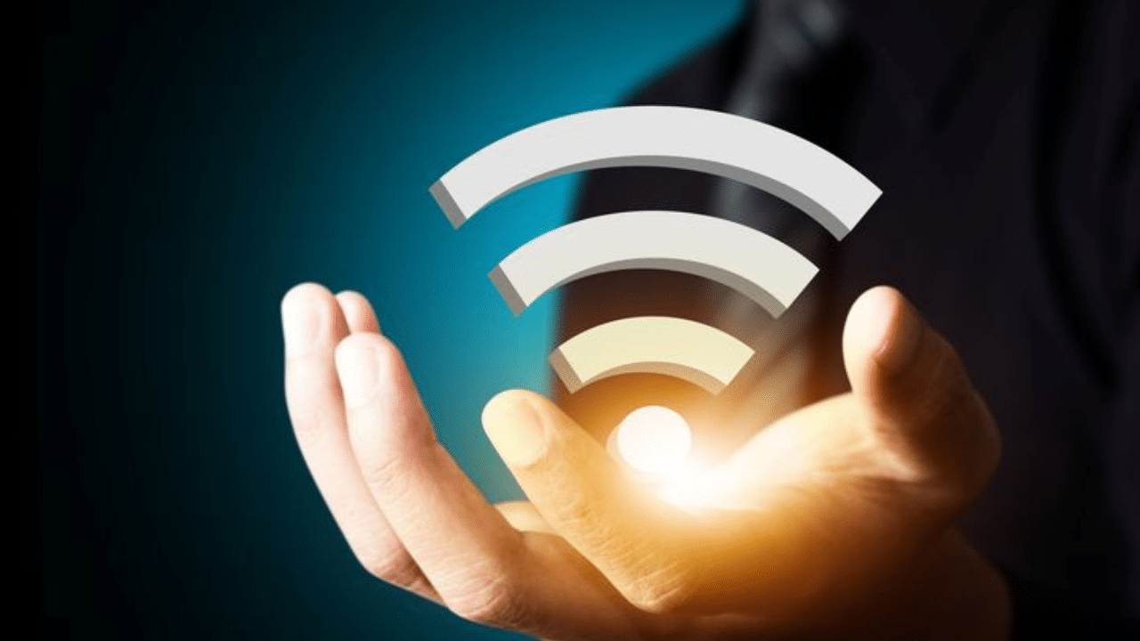 Wi-Fi: வீட்டில் வைஃபையின் வேகம் குறைகிறதா? இந்த யுக்திகளை வேலை கையாளுவது மூலம் வேகத்தை அதிகரிக்கலாம்...