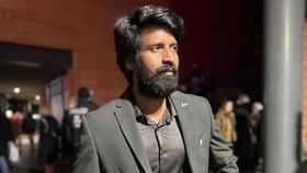 Actor Soori : “இனி அப்படியெல்லாம் நடிக்க மாட்டேன்”- நடிகர் சூரி பேச்சால் ரசிகர்கள் அதிர்ச்சி!