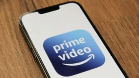 Amazon Prime : அமேசான் ஓடிடியில் வந்த அதிரடி மாற்றங்கள்.. 2025 முதல் எல்லாமே மாறுது!