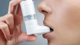 Asthma: மருத்துவ வரலாற்றில் ஒரு மைல்கல்… ஆஸ்துமாவுக்கு மருந்து கண்டுபிடித்த விஞ்ஞானிகள்…