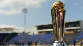 Champions Trophy 2025: சாம்பியன்ஸ் டிராபி முதல் முறையாக எப்போது விளையாடப்பட்டது..? யார் அதிகமுறை சாம்பியன்?