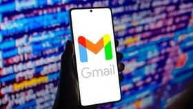 Gmail : ஜிமெயிலின் “Safe Listing” என்றால் என்ன.. அதை பயன்படுத்துவதால் கிடைக்கும் நன்மைகள் என்ன?