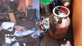 Hubballi Gas Explosion: ஹூப்ளி சிலிண்டர் வெடிப்பு சம்பவம்.. 6 ஐயப்ப பக்தர்கள் இதுவரை உயிரிழப்பு!