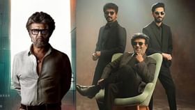 ‘ஜெயிலர் 2’  ரிலீஸ் அடுத்த வருஷமா..? மாஸ்டர் பிளான் போடும் இயக்குநர் நெல்சன்!