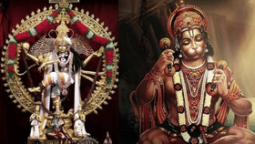 Margazhi Month: மார்கழி மாதத்தின் முக்கிய மற்றும் விசேஷ தினங்கள்