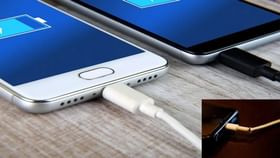 Mobile Charger: சேதமடைந்த சார்ஜர் ஒயரில் டேப் சுத்தி யூஸ் பண்றீங்களா? ஷாக் செய்தி..!