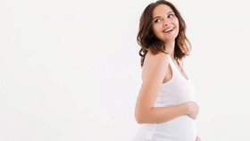 Pregnant Ladies: குளிர்காலத்தில் கர்ப்பிணிகள் சாப்பிட வேண்டிய முக்கிய உணவுகள்!